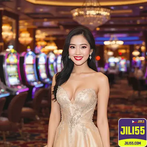 jili55 casino 